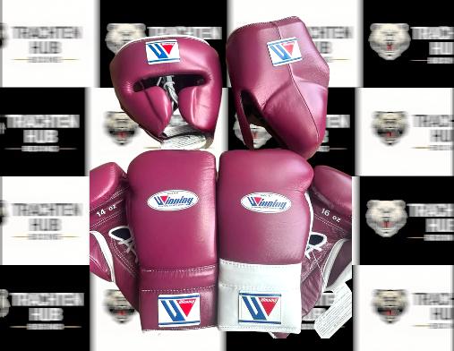 Custom Handmade Purple White Kit - Winning - 100% Cow Leather • Custom Name Print